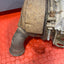 Citroen Berlingo/Peugeot Partner CATALYTIC CONVERTER DPF 1.6 2012-2016 (2*6 Pins) P/N 1005142X / 1005143X