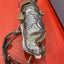 Citroen Berlingo/Peugeot Partner CATALYTIC CONVERTER DPF 1.6 2012-2016 (2*6 Pins) P/N 1005142X / 1005143X