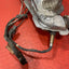 Citroen Berlingo/Peugeot Partner CATALYTIC CONVERTER DPF 1.6 2012-2016 (2*6 Pins) P/N 1005142X / 1005143X