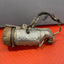Citroen Berlingo/Peugeot Partner CATALYTIC CONVERTER DPF 1.6 2012-2016 (2*6 Pins) P/N 1005142X / 1005143X