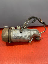 Citroen Berlingo/Peugeot Partner CATALYTIC CONVERTER DPF 1.6 2012-2016 (2*6 Pins) P/N 1005142X - 5 / 1005143X