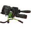Renault Trafic CLOCKSPRING, RADIO CONTROLS AND WIPER STALK 2012-2021 P/N 479452659R