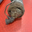 Citroen Berlingo/Peugeot Partner CATALYTIC CONVERTER DPF 1.6 2012-2016 (2*6 Pins) P/N 1005142X / 1005143X