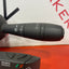 Renault Trafic CLOCKSPRING, RADIO CONTROLS AND WIPER STALK 2012-2021 P/N 479452659R
