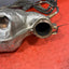 Citroen Berlingo/Peugeot Partner CATALYTIC CONVERTER DPF 1.6 2012-2016 (2*6 Pins) P/N 1005142X / 1005143X