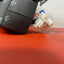 Renault Trafic CLOCKSPRING, RADIO CONTROLS AND WIPER STALK 2012-2021 P/N 479452659R