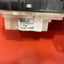 Renault Trafic CLOCKSPRING, RADIO CONTROLS AND WIPER STALK 2012-2021 P/N 479452659R