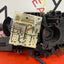 Renault Trafic CLOCKSPRING, RADIO CONTROLS AND WIPER STALK 2012-2021 P/N 479452659R