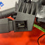 Renault Trafic CLOCKSPRING, RADIO CONTROLS AND WIPER STALK 2012-2021 P/N 479452659R
