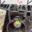 Renault Trafic CLOCKSPRING, RADIO CONTROLS AND WIPER STALK 2012-2021 P/N 479452659R