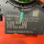 Renault Trafic CLOCKSPRING, RADIO CONTROLS AND WIPER STALK 2012-2021 P/N 479452659R