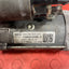 Vauxhall Combo/Citroen Berlingo/Peugeot Partner/Toyota Proace City 1.5 STARTER MOTOR 2019-2024 P/N 9832577880