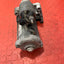 Vauxhall Combo/Citroen Berlingo/Peugeot Partner/Toyota Proace City 1.5 STARTER MOTOR 2019-2024 P/N 9832577880