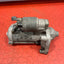 Vauxhall Combo/Citroen Berlingo/Peugeot Partner/Toyota Proace City 1.5 STARTER MOTOR 2019-2024 P/N 9832577880