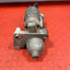 Vauxhall Combo/Citroen Berlingo/Peugeot Partner/Toyota Proace City 1.5 STARTER MOTOR 2019-2024 P/N 9832577880