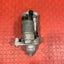 Vauxhall Combo/Citroen Berlingo/Peugeot Partner/Toyota Proace City 1.5 STARTER MOTOR 2019-2024 P/N 9832577880