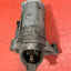 Vauxhall Combo/Citroen Berlingo/Peugeot Partner/Toyota Proace City 1.5 STARTER MOTOR 2019-2024 P/N 9832577880