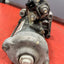 Vauxhall Combo/Citroen Berlingo/Peugeot Partner/Toyota Proace City 1.5 STARTER MOTOR 2019-2024 P/N 9832577880