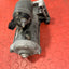 Vauxhall Combo/Citroen Berlingo/Peugeot Partner/Toyota Proace City 1.5 STARTER MOTOR 2019-2024 P/N 9832577880
