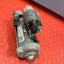 Vauxhall Combo/Citroen Berlingo/Peugeot Partner/Toyota Proace City 1.5 STARTER MOTOR 2019-2024 P/N 9832577880