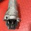Ford Transit Custom MK8 FWD STARTER MOTOR 2.0 2016-2023 P/N GK2T11000BC