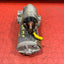 Ford Transit Custom MK8 FWD STARTER MOTOR 2.0 2016-2023 P/N GK2T11000BC