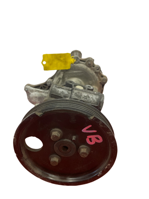 Ford Transit 2.2 FWD Euro5 WATER/POWER STEERING PUMP 2012-2016 P/N 6C113A674AC/2626508926265089