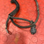 Vauxhall Vivaro/Citroen Dispatch/Peugeot Expert/Toyota Proace/Fiat Scudo POSITIVE BATTERY CABLE / HARNESS 1.5 2016-2024 P/N 9815735680