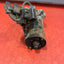 Ford Transit Custom STARTER MOTOR EURO 5 2.2 2013-2016 P/N CC1T11000AB