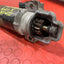 Ford Transit Custom STARTER MOTOR EURO 5 2.2 2013-2016 P/N CC1T11000AB