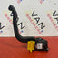 Citroen Dispatch/Peugeot Expert ACCELERATOR THROTTLE PEDAL 1.5HDI 2019-2023   P/N 9806607380