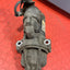 Ford Transit Custom STARTER MOTOR EURO 5 2.2 2013-2016 P/N CC1T11000AB