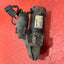 Ford Transit Custom STARTER MOTOR EURO 5 2.2 2013-2016 P/N CC1T11000AB