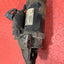 Ford Transit Custom STARTER MOTOR EURO 5 2.2 2013-2016 P/N CC1T11000AB