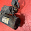Ford Transit Custom STARTER MOTOR EURO 5 2.2 2013-2016 P/N CC1T11000AB