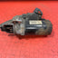 Ford Transit Custom STARTER MOTOR EURO 5 2.2 2013-2016 P/N CC1T11000AB