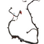 Vauxhall Vivaro/Citroen Dispatch/Peugeot Expert/Toyota Proace/Fiat Scudo POSITIVE BATTERY CABLE / HARNESS 1.5 2016-2024 P/N 9815735680