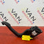 Citroen Dispatch/Peugeot Expert ACCELERATOR THROTTLE PEDAL 1.5HDI 2019-2023   P/N 9806607380