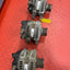 Citroen Berlingo/Dispatch Peugeot Partner ALTERNATOR 1.5 2019 P/N 9820893880
