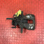 Ford Transit REAR BRAKE CALIPER Driver's Side 2.2 MK7 FWD 2010 P/N 6C112552AD