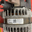 Citroen Berlingo/Dispatch Peugeot Partner ALTERNATOR 1.5 2019 P/N 9820893880