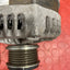 Citroen Berlingo/Dispatch Peugeot Partner ALTERNATOR 1.5 2019 P/N 9820893880