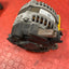 Citroen Berlingo/Dispatch Peugeot Partner ALTERNATOR 1.5 2019 P/N 9820893880