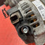 Citroen Berlingo/Dispatch Peugeot Partner ALTERNATOR 1.5 2019 P/N 9820893880
