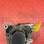 Citroen Berlingo/Dispatch Peugeot Partner ALTERNATOR 1.5 2019 P/N 9820893880