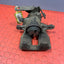 Ford Transit REAR BRAKE CALIPER Driver's Side 2.2 MK7 FWD 2010 P/N 6C112552AD