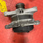 Citroen Berlingo/Dispatch Peugeot Partner ALTERNATOR 1.5 2019 P/N 9820893880
