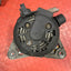 Citroen Berlingo/Dispatch Peugeot Partner ALTERNATOR 1.5 2019 P/N 9820893880