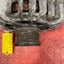 Citroen Berlingo/Peugeot Partner ALTERNATOR (1 PIN) 1.6 2008-2018 P/N 9678048880