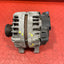 Citroen Berlingo/Peugeot Partner ALTERNATOR (1 PIN) 1.6 2008-2018 P/N 9678048880